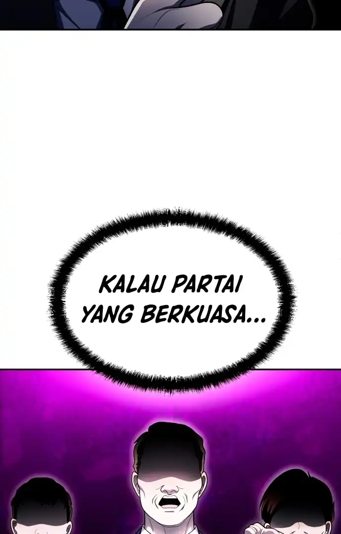 Chapter 61 - halaman 21