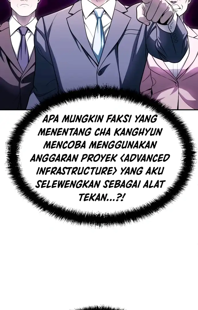 Chapter 61 - halaman 22
