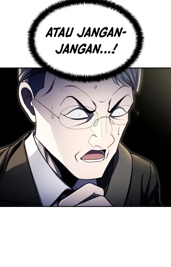 Chapter 61 - halaman 23
