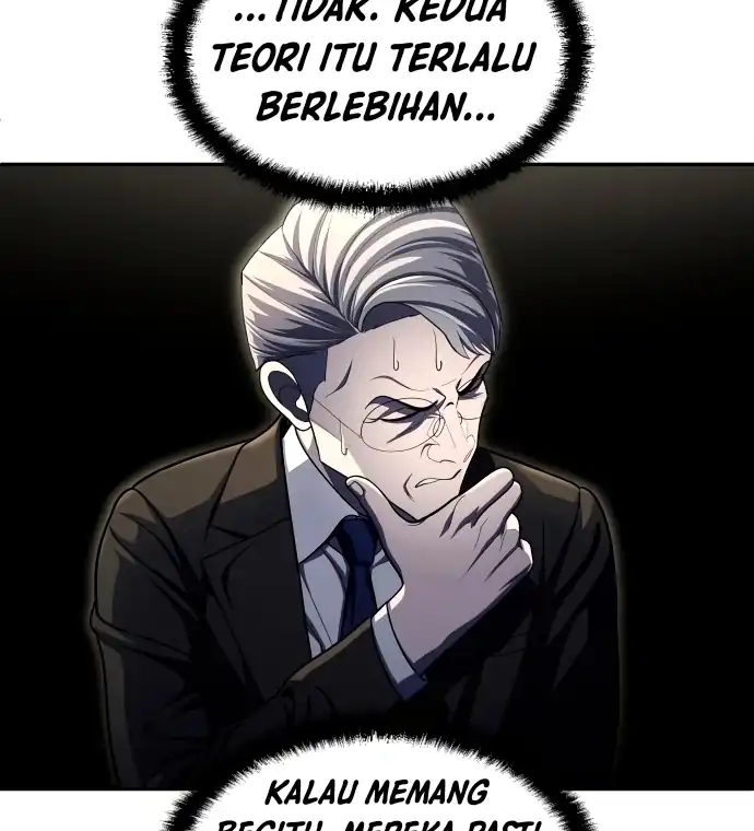 Chapter 61 - halaman 26