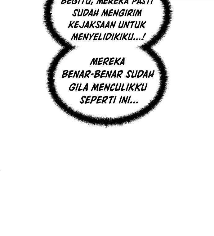 Chapter 61 - halaman 27