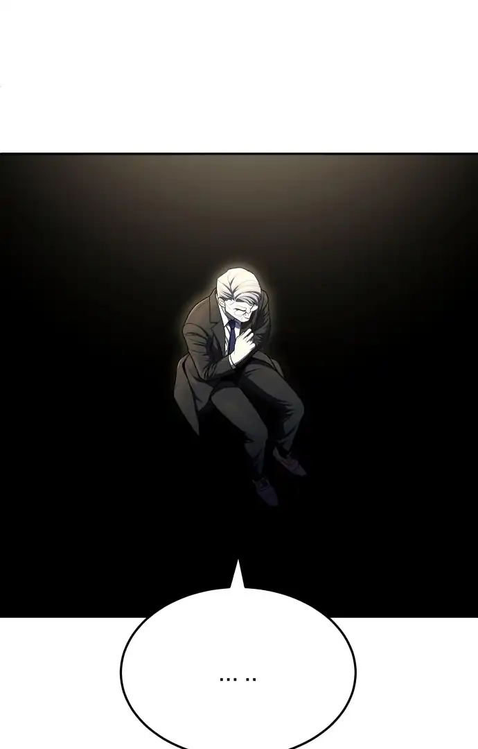 Chapter 61 - halaman 28