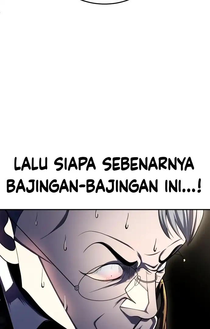 Chapter 61 - halaman 29