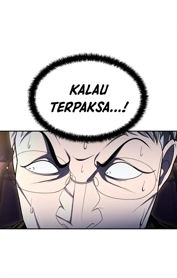 Chapter 61 - halaman 32
