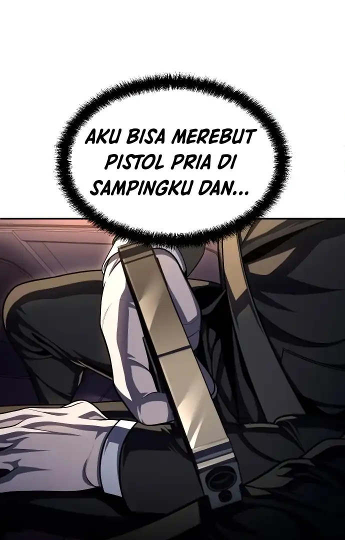 Chapter 61 - halaman 33