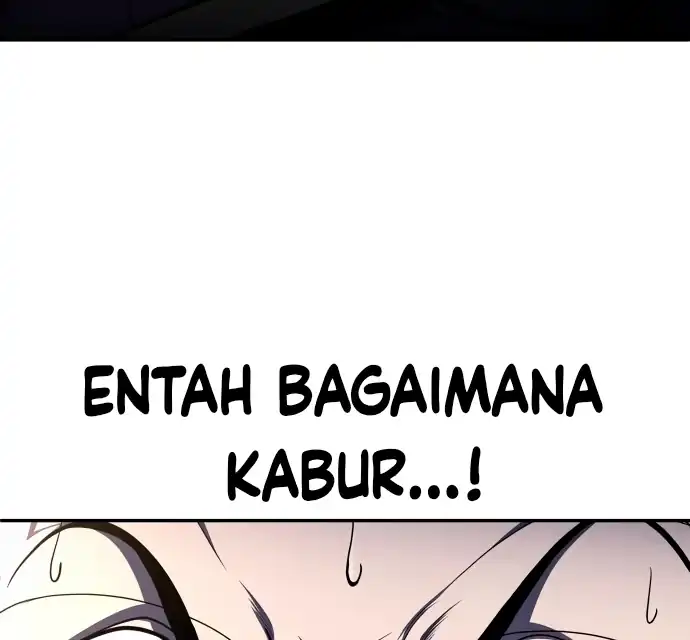 Chapter 61 - halaman 34