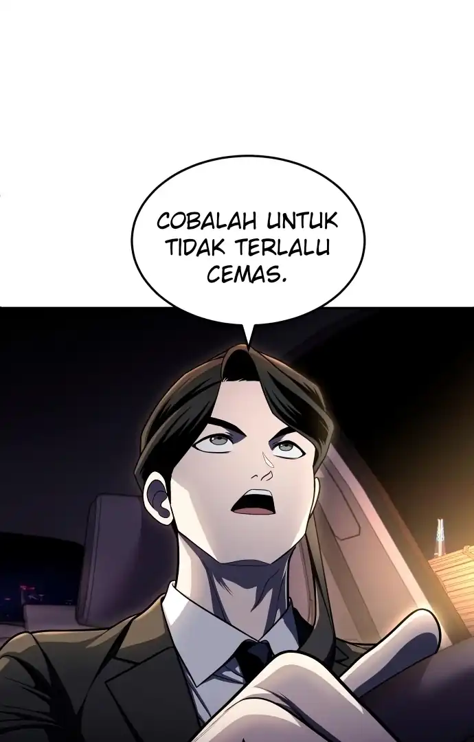 Chapter 61 - halaman 37