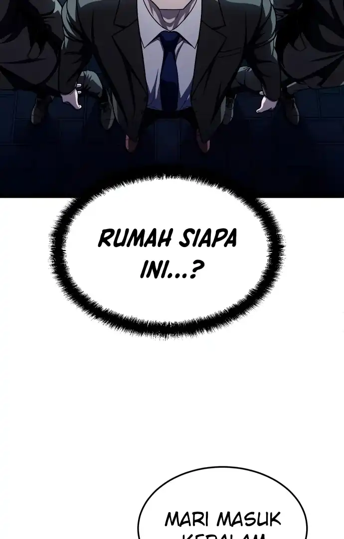 Chapter 61 - halaman 47