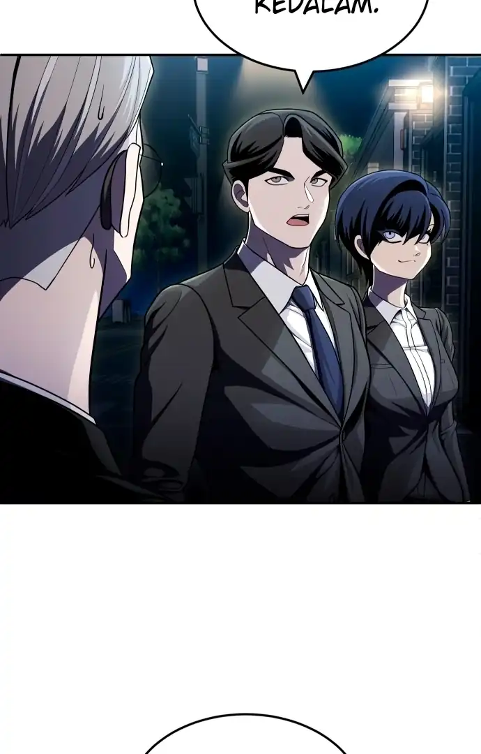 Chapter 61 - halaman 48