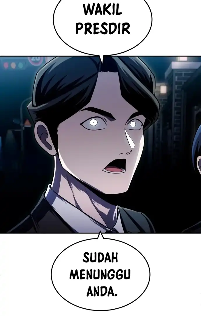 Chapter 61 - halaman 49