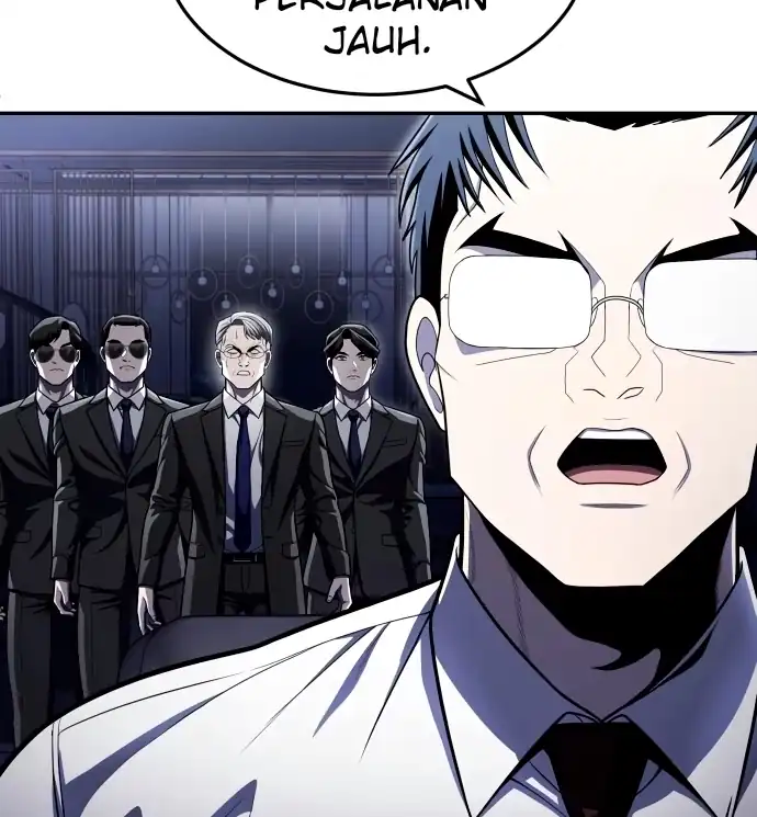 Chapter 61 - halaman 58