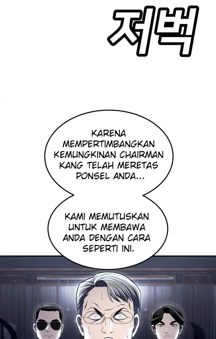 Chapter 61 - halaman 64
