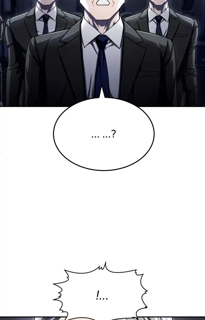 Chapter 61 - halaman 65