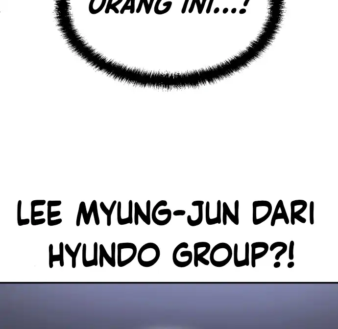 Chapter 61 - halaman 67