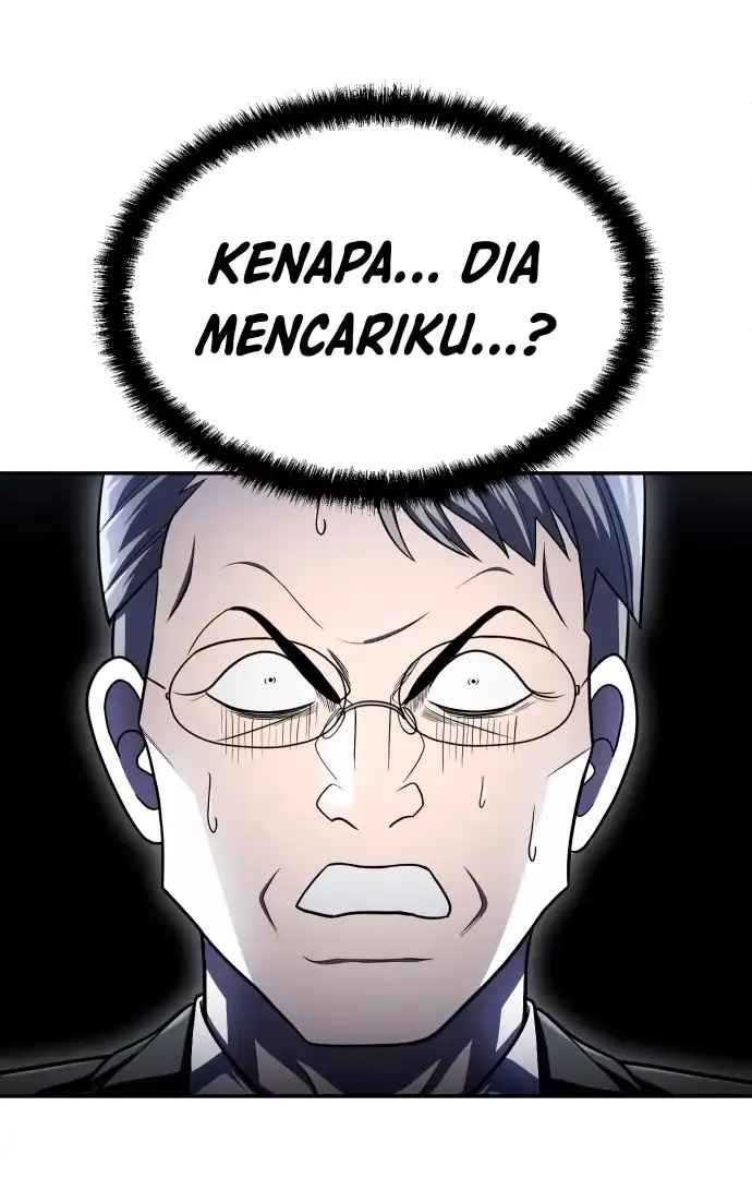 Chapter 61 - halaman 69