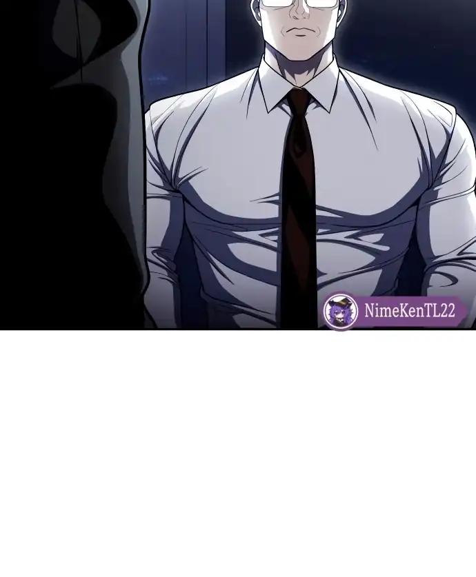 Chapter 61 - halaman 74