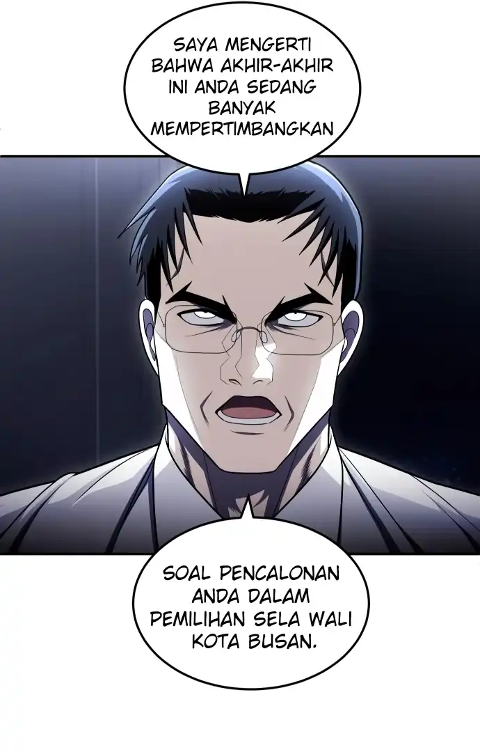Chapter 61 - halaman 75