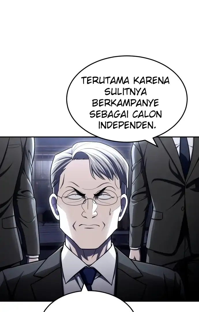 Chapter 61 - halaman 76