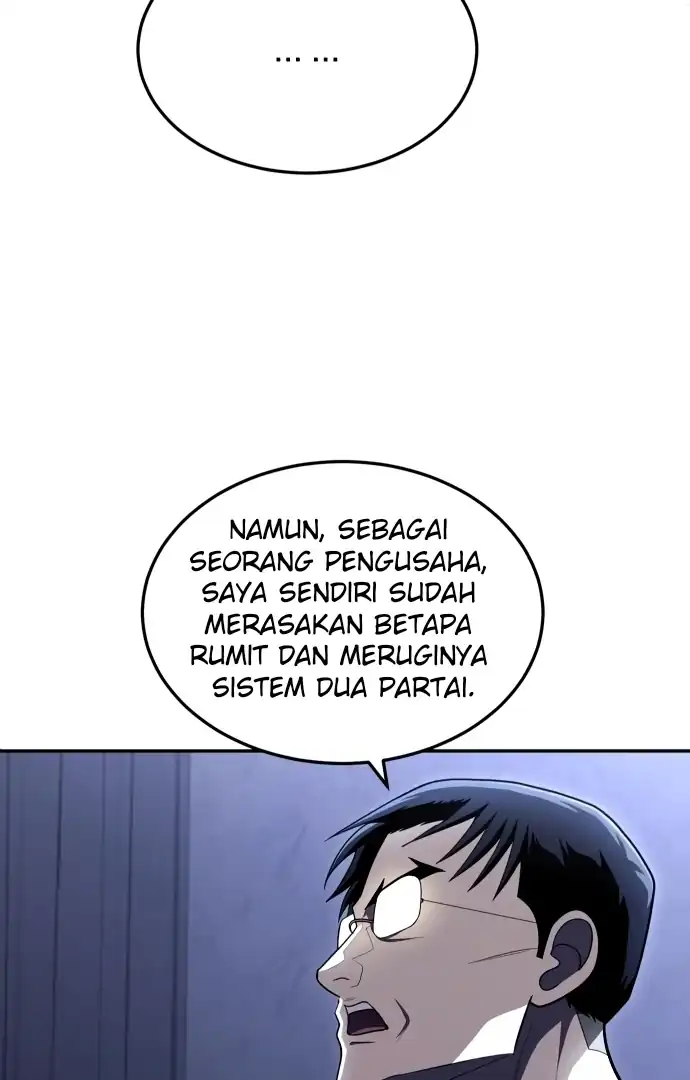 Chapter 61 - halaman 77