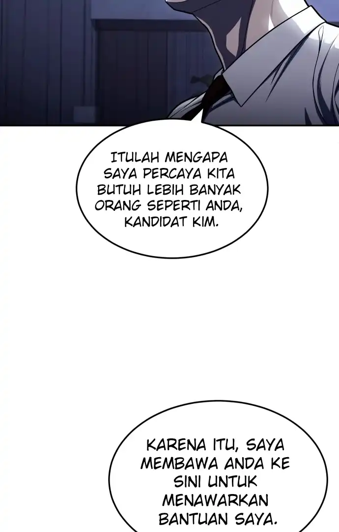 Chapter 61 - halaman 78