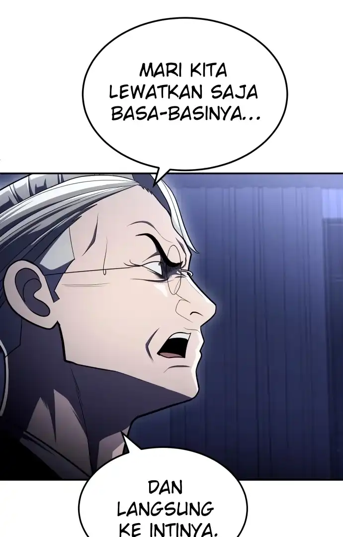 Chapter 61 - halaman 80