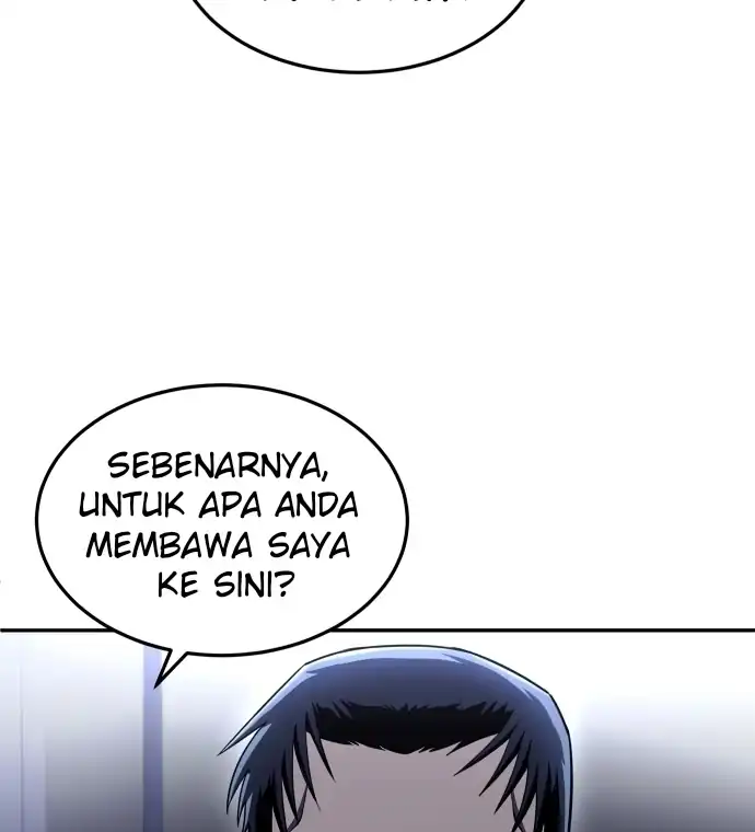 Chapter 61 - halaman 81