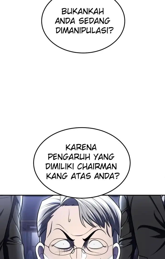 Chapter 61 - halaman 84