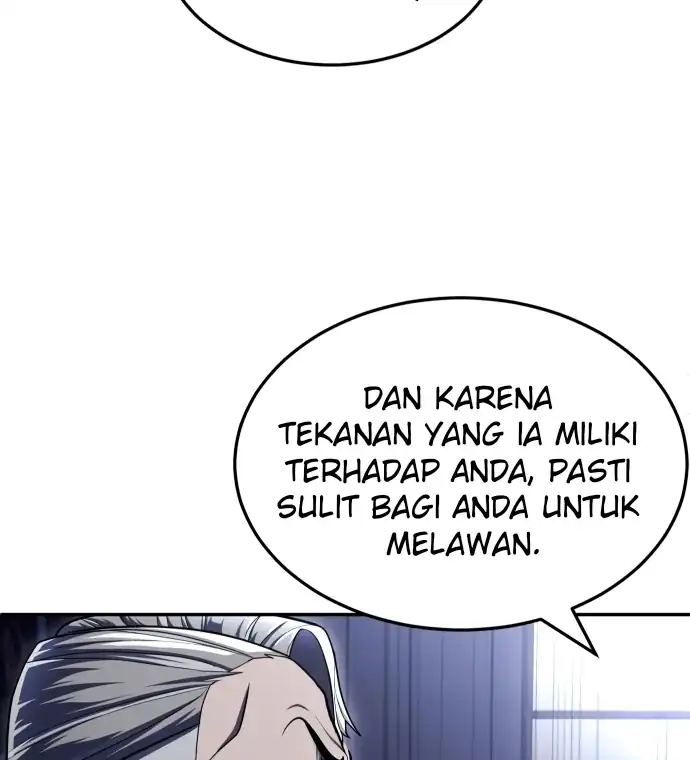 Chapter 61 - halaman 89