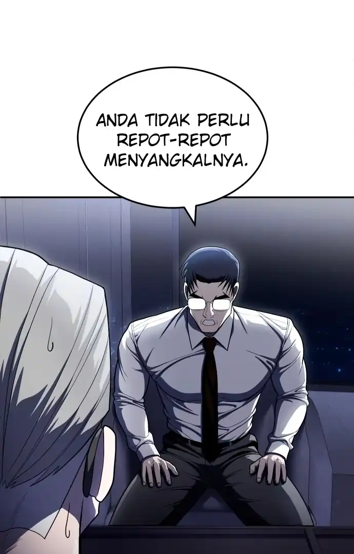 Chapter 61 - halaman 91