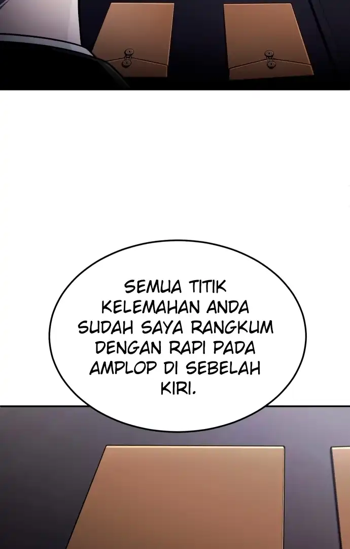 Chapter 61 - halaman 92