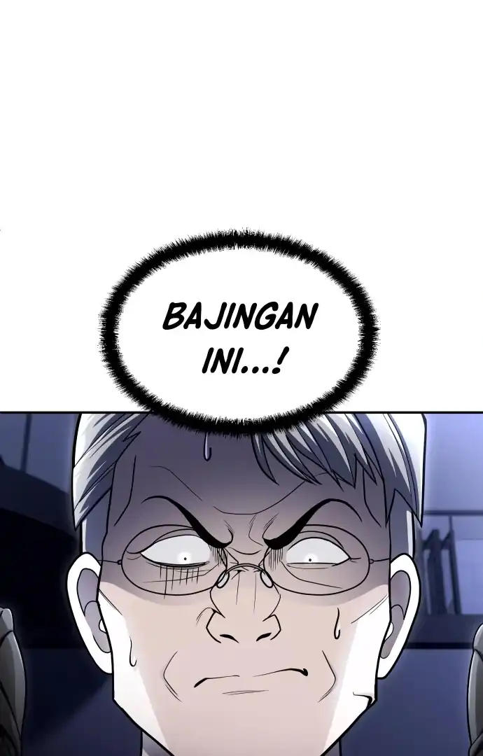 Chapter 61 - halaman 95