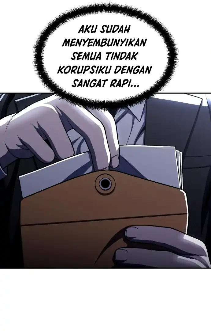 Chapter 61 - halaman 98