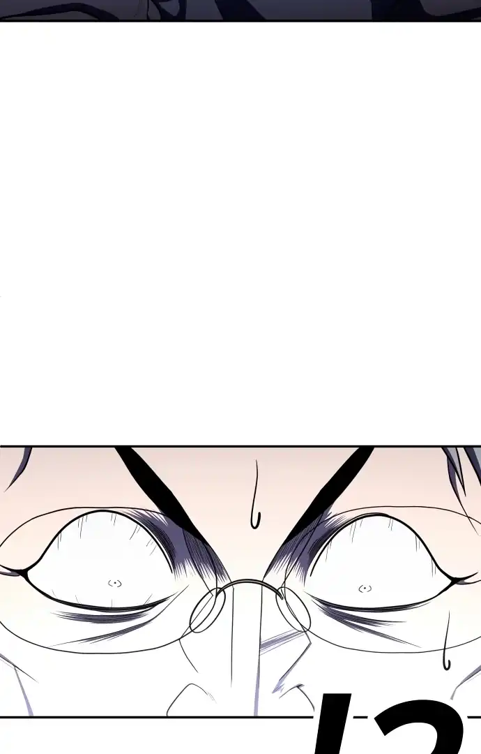 Chapter 61 - halaman 100