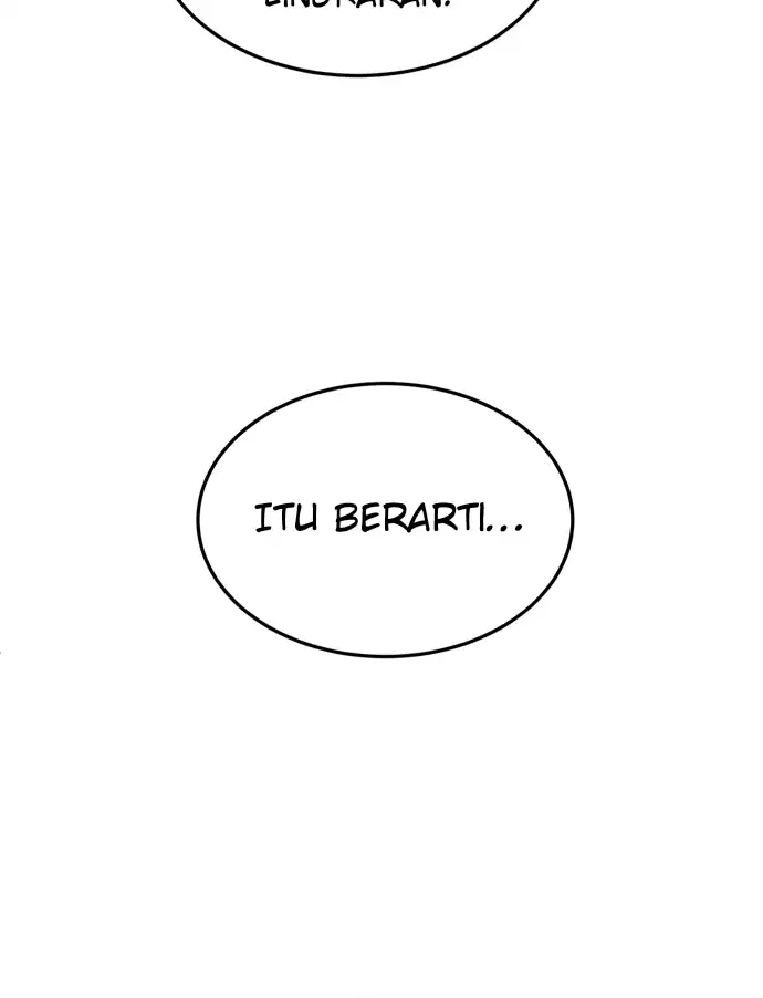 Chapter 62 - halaman 108