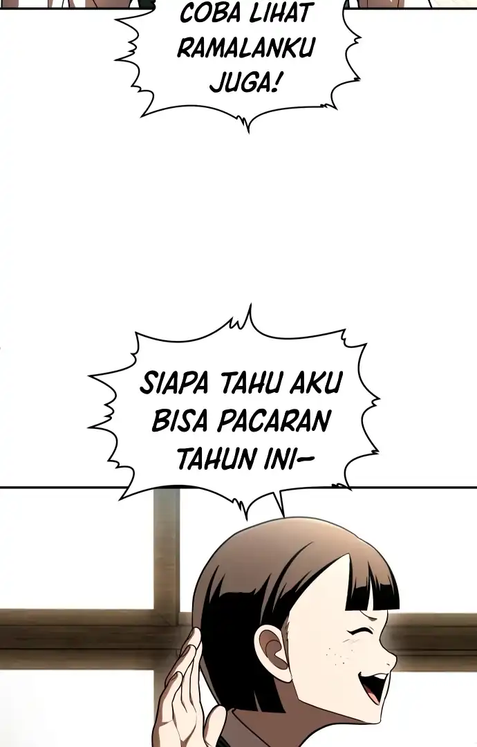 Chapter 62 - halaman 111