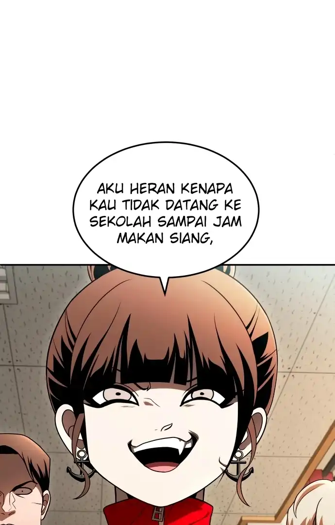 Chapter 62 - halaman 114