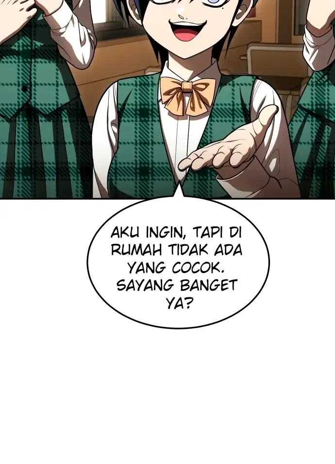 Chapter 62 - halaman 116