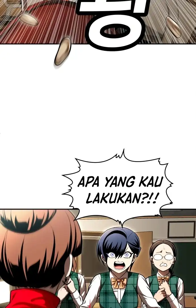Chapter 62 - halaman 118