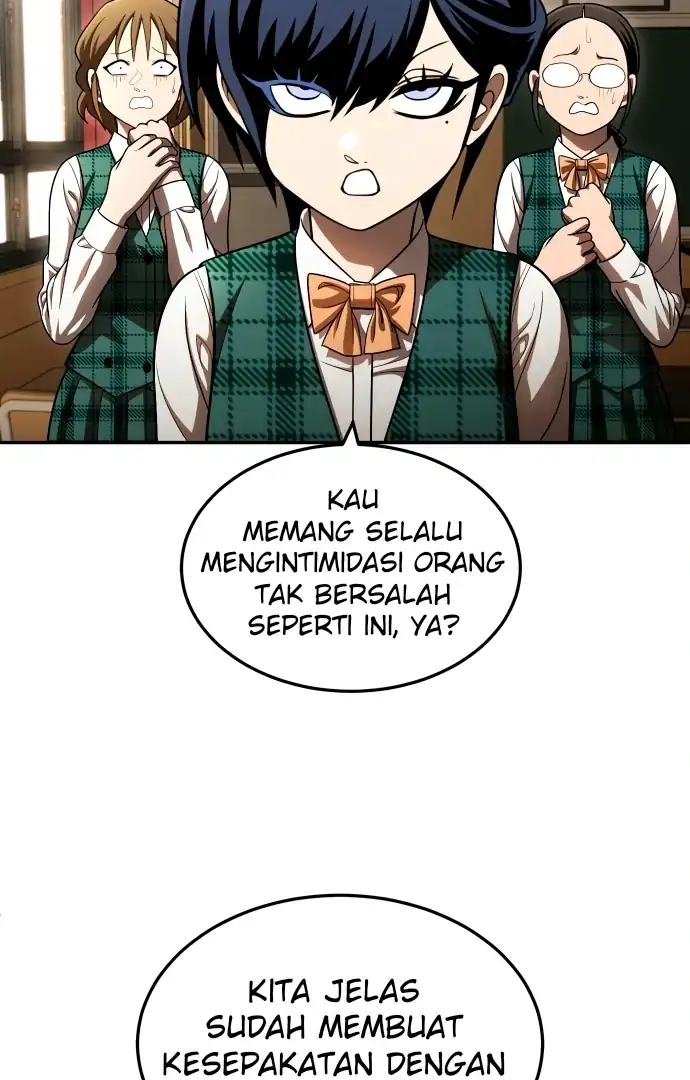 Chapter 62 - halaman 120