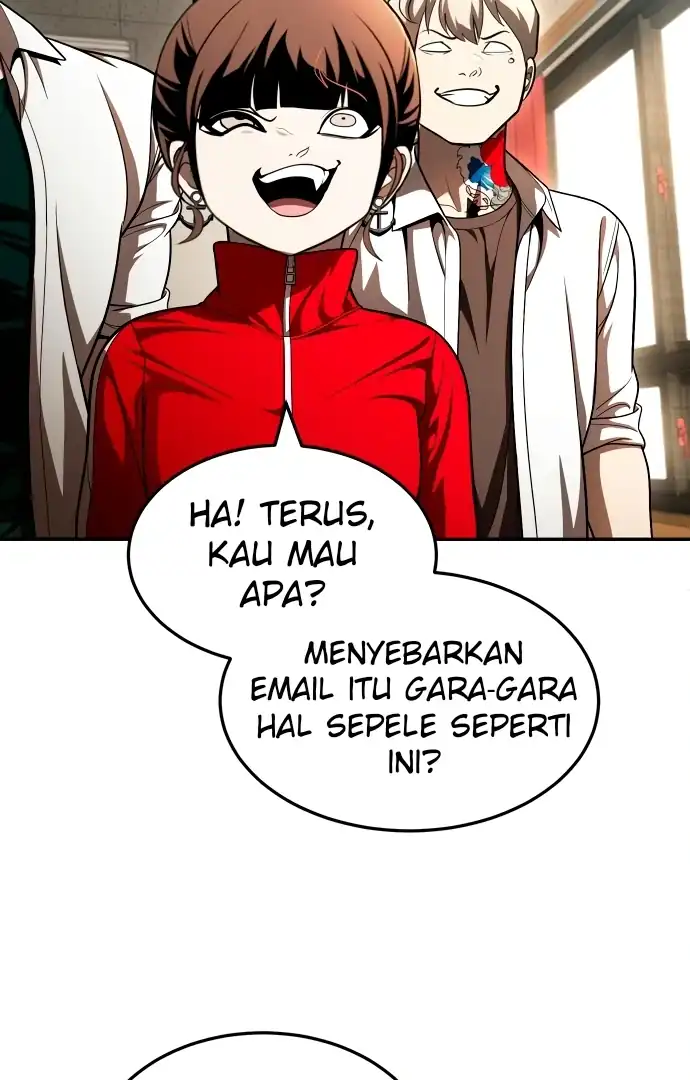 Chapter 62 - halaman 122