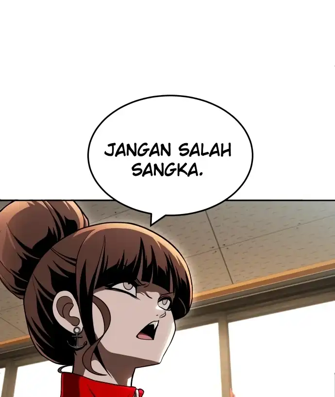 Chapter 62 - halaman 124