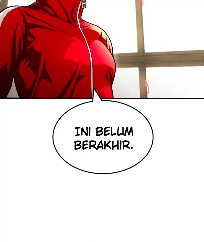 Chapter 62 - halaman 125