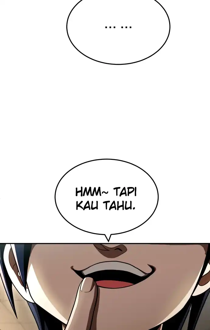 Chapter 62 - halaman 129
