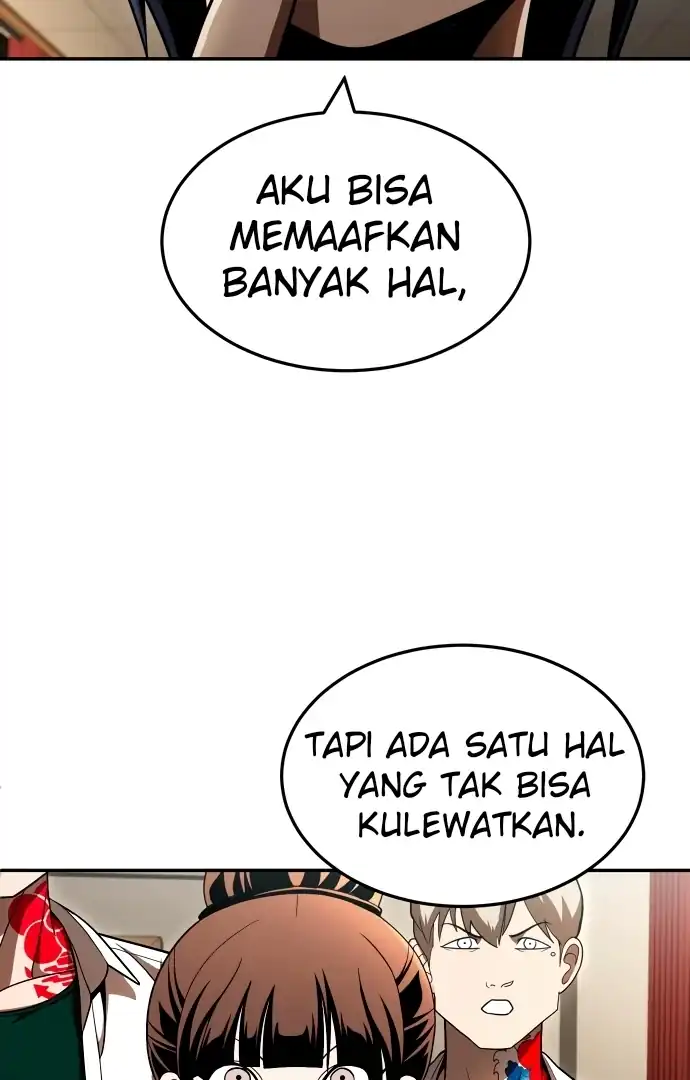 Chapter 62 - halaman 130