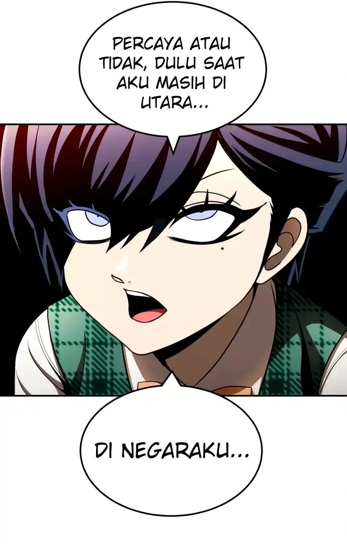 Chapter 62 - halaman 135