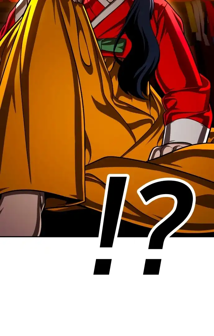 Chapter 62 - halaman 137