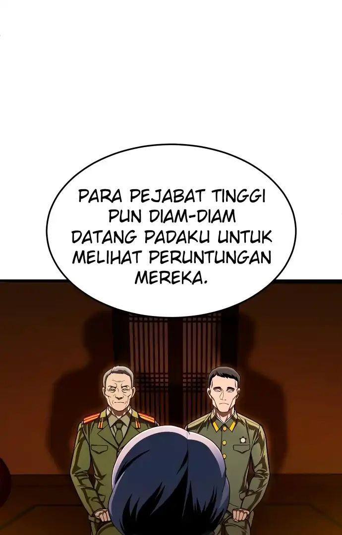 Chapter 62 - halaman 139