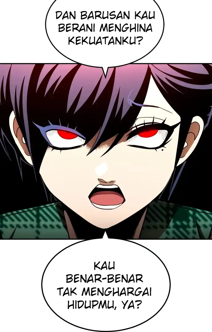 Chapter 62 - halaman 141