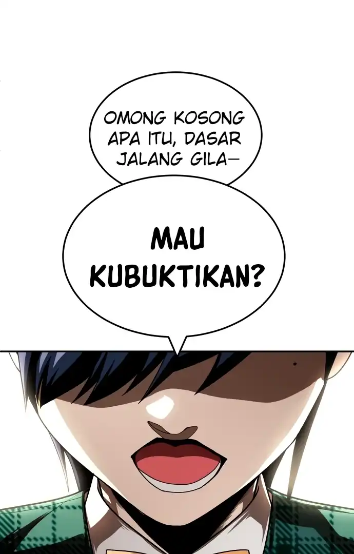 Chapter 62 - halaman 145
