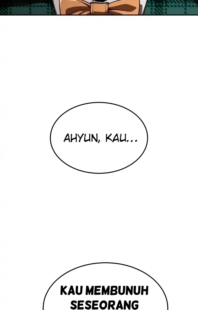 Chapter 62 - halaman 146